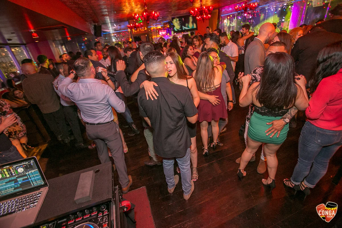 Conga Room - 5-11-2018_-131.jpg