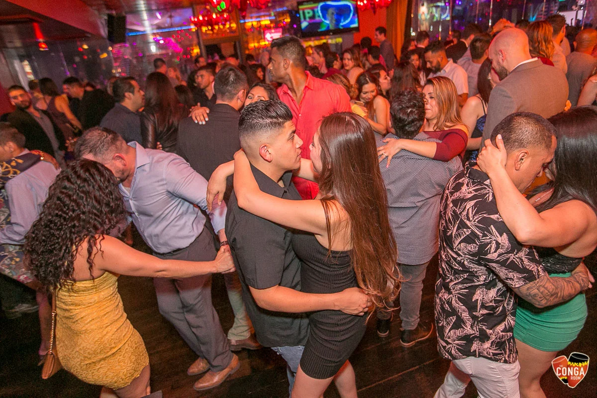 Conga Room - 5-11-2018_-132.jpg