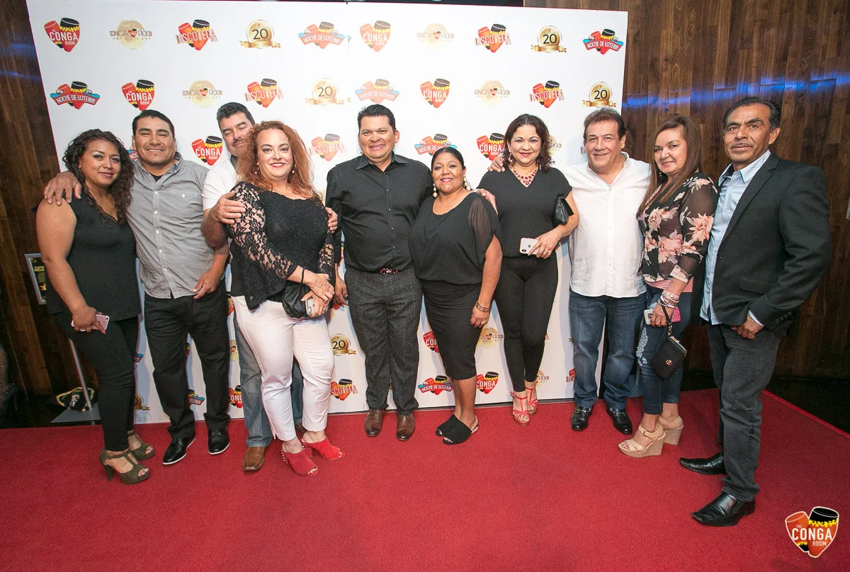 Conga Room - 5-10-2018_-10.jpg