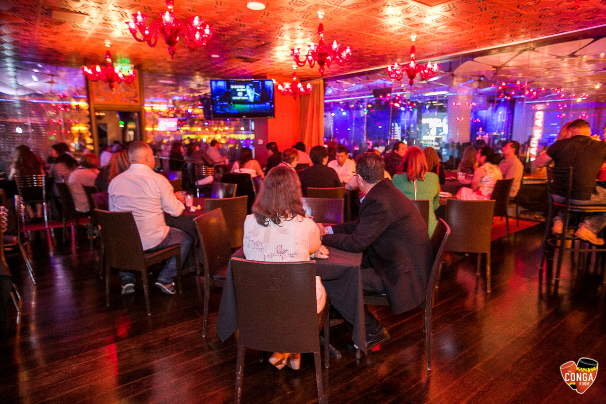 Conga Room - 5-10-2018_-11.jpg