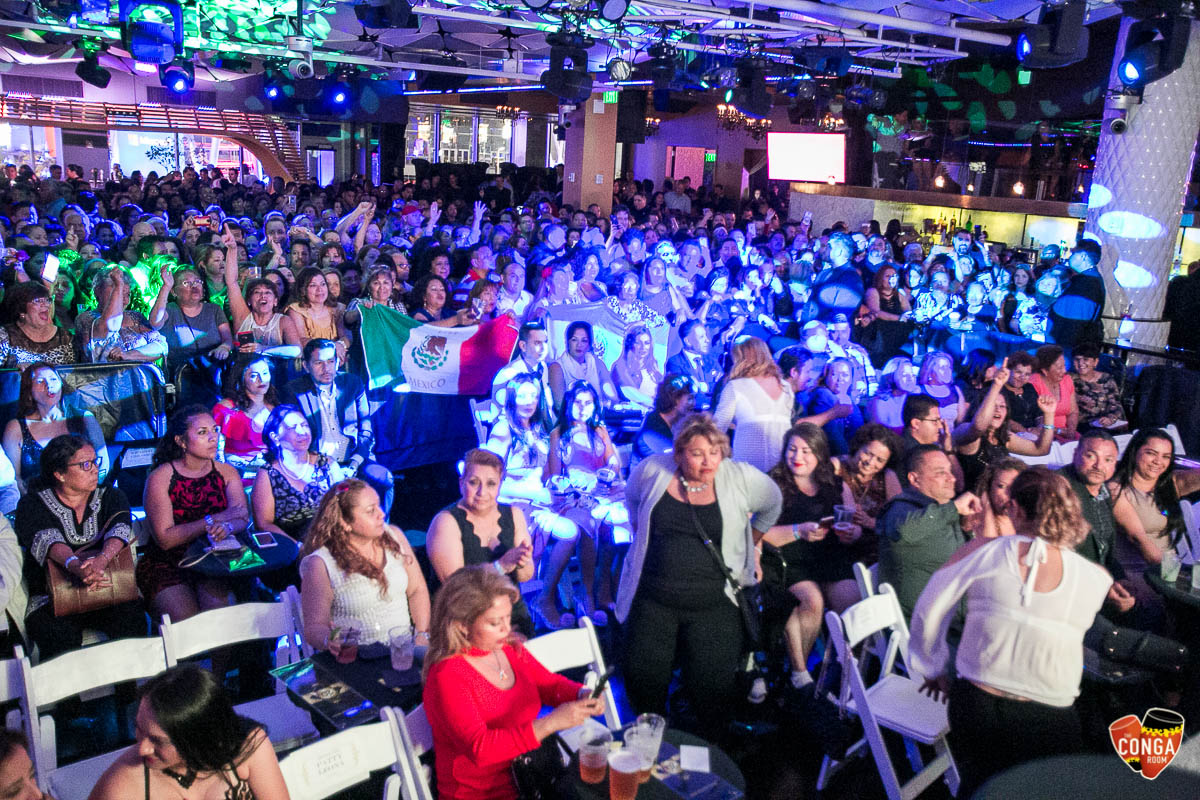 Conga Room - 5-10-2018_-28.jpg