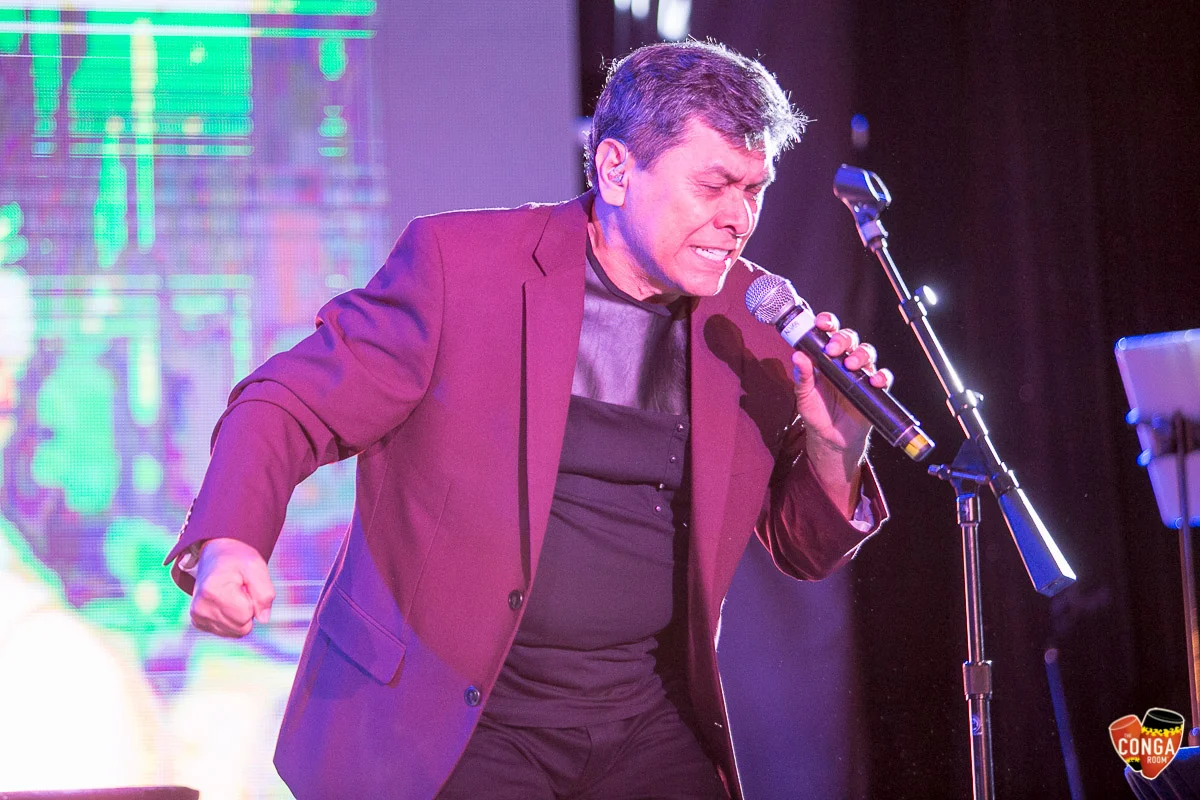 Conga Room - 5-10-2018_-29.jpg