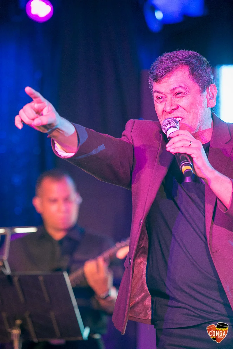 Conga Room - 5-10-2018_-35.jpg