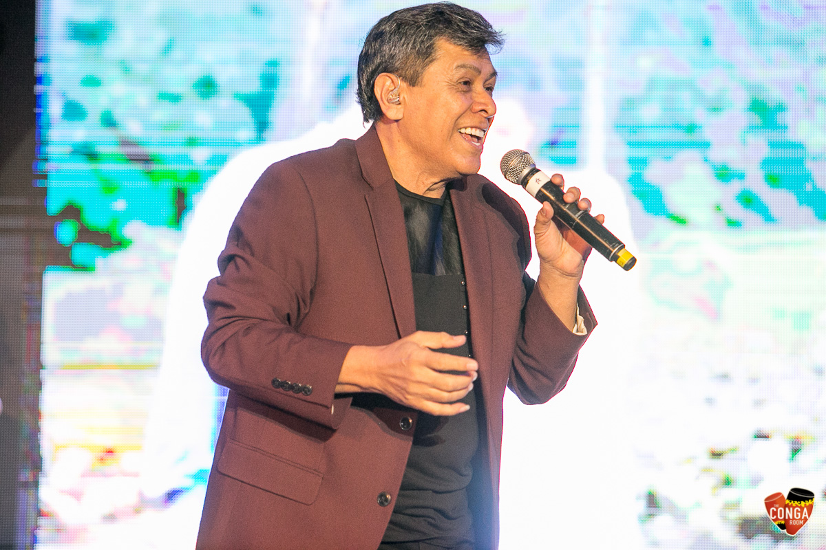 Conga Room - 5-10-2018_-36.jpg