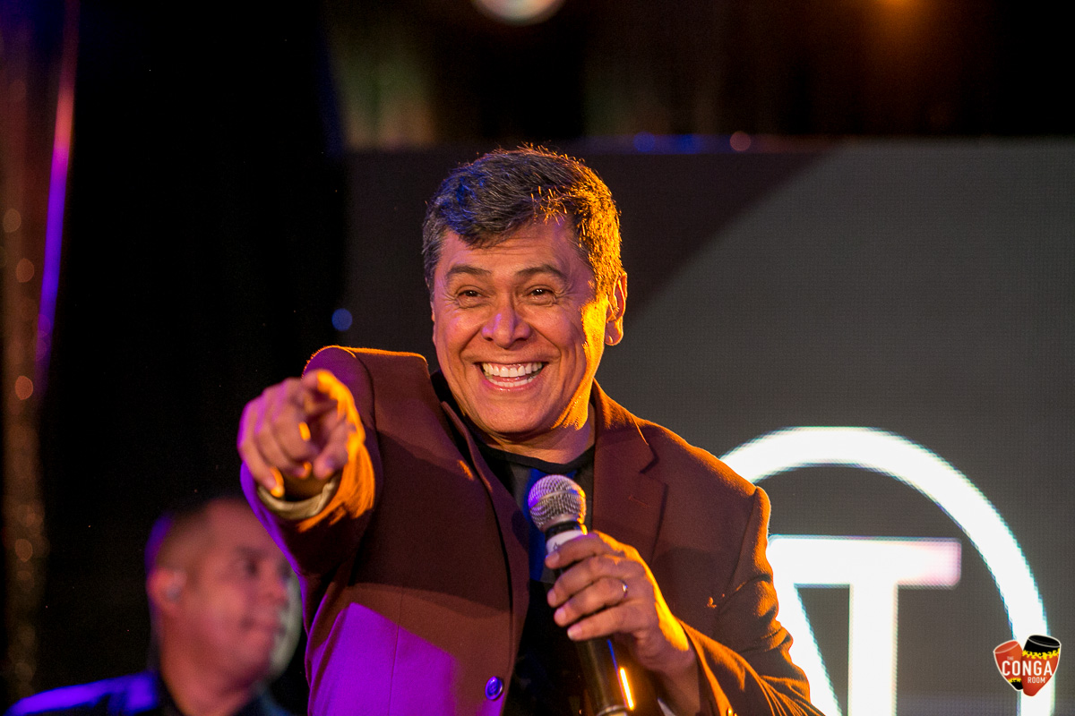 Conga Room - 5-10-2018_-38.jpg