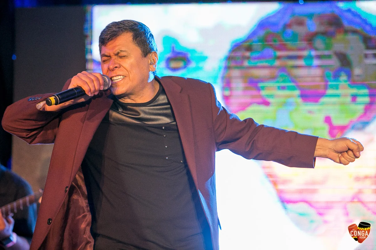 Conga Room - 5-10-2018_-37.jpg