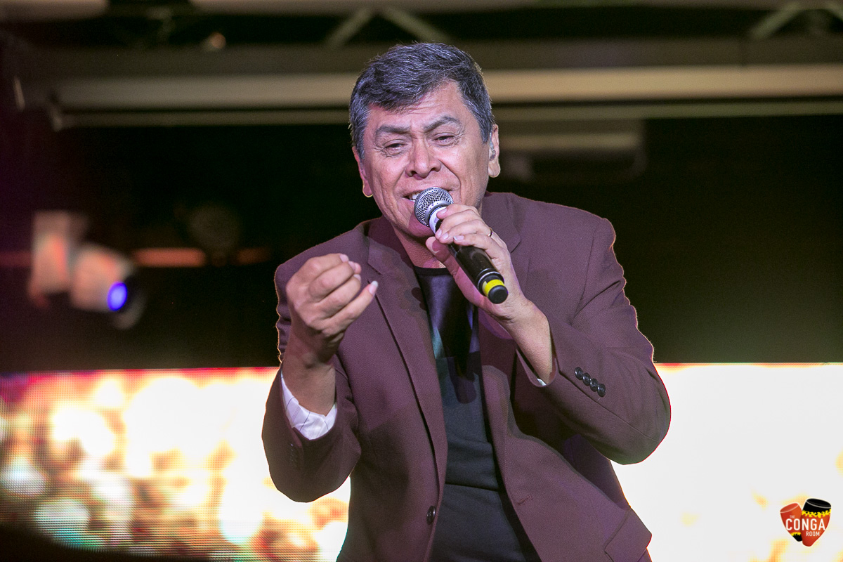 Conga Room - 5-10-2018_-45.jpg
