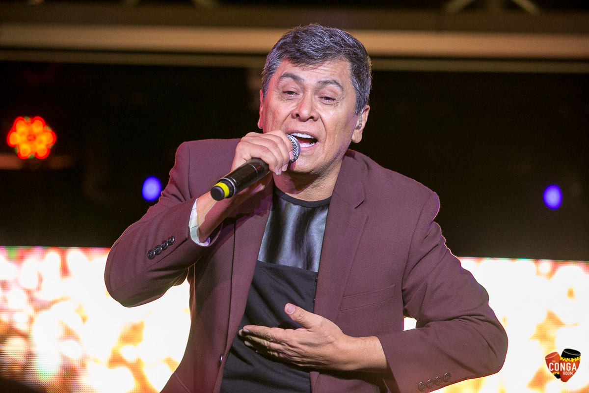 Conga Room - 5-10-2018_-46.jpg