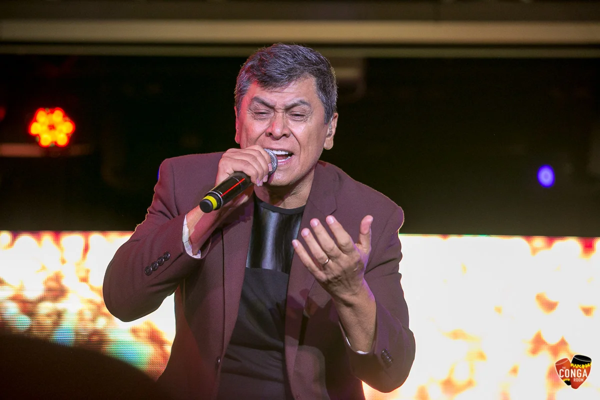 Conga Room - 5-10-2018_-47.jpg