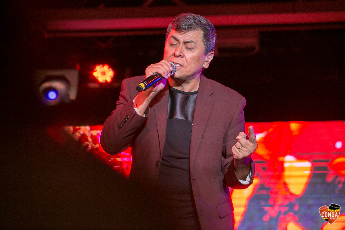 Conga Room - 5-10-2018_-48.jpg