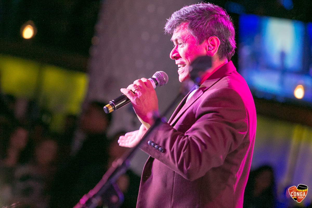 Conga Room - 5-10-2018_-65.jpg