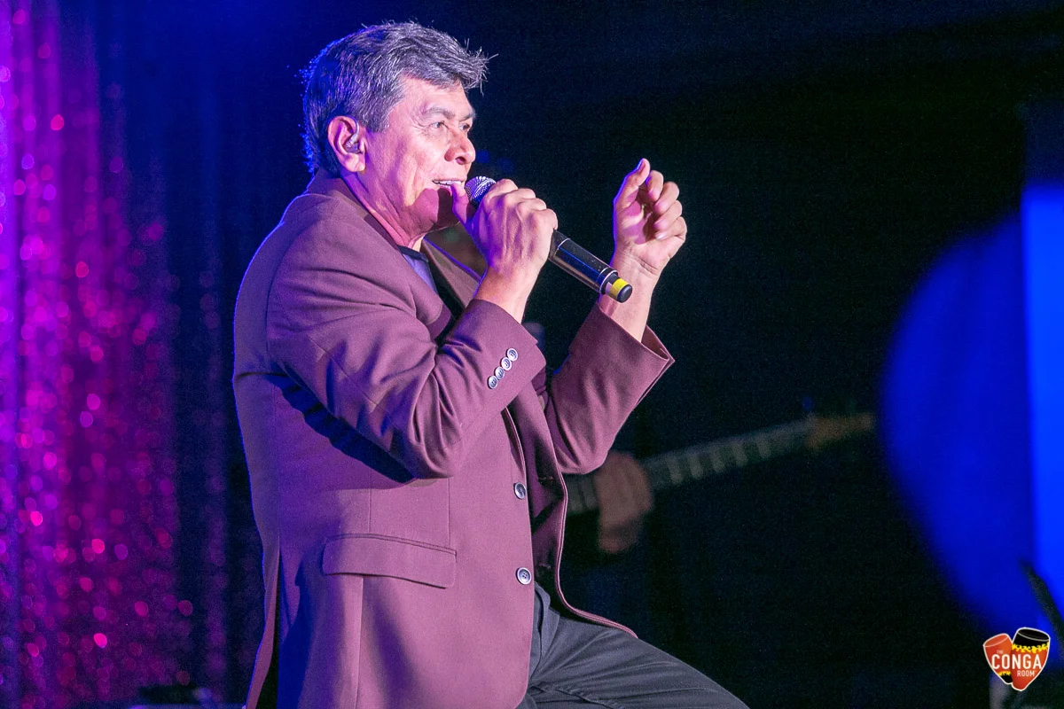 Conga Room - 5-10-2018_-70.jpg