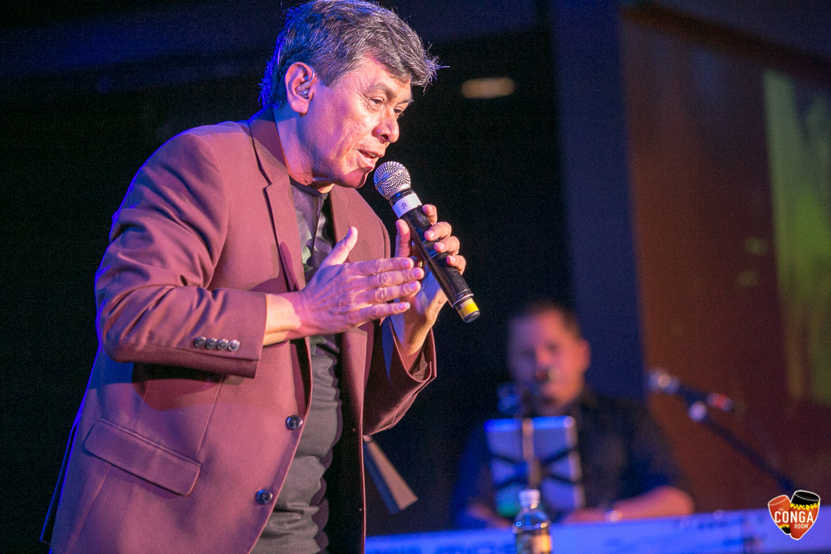 Conga Room - 5-10-2018_-71.jpg