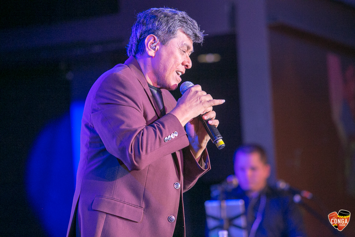 Conga Room - 5-10-2018_-72.jpg