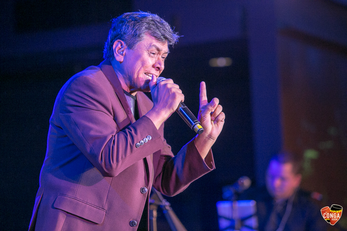 Conga Room - 5-10-2018_-73.jpg