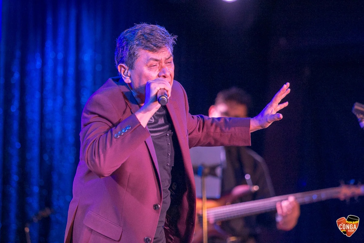Conga Room - 5-10-2018_-74.jpg