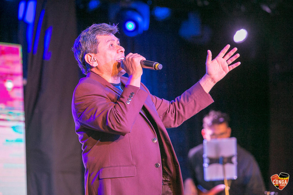 Conga Room - 5-10-2018_-76.jpg