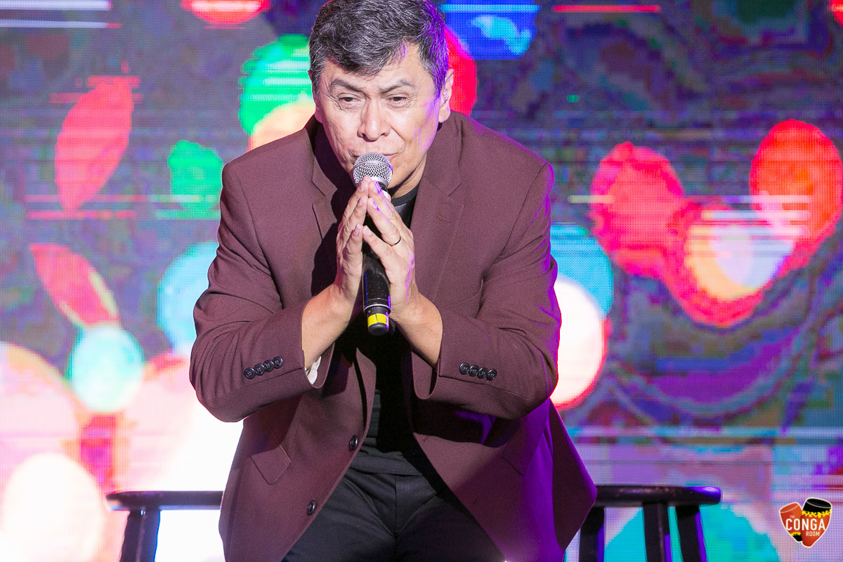 Conga Room - 5-10-2018_-113.jpg