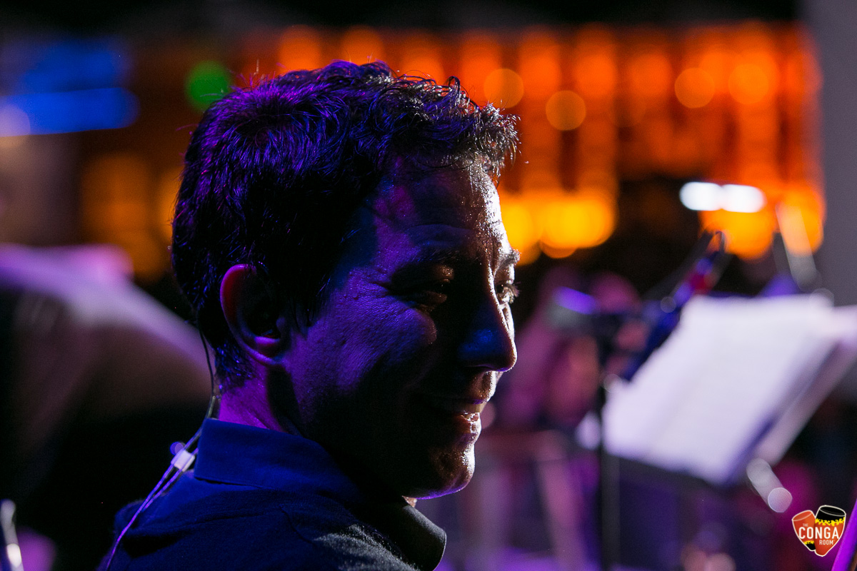 Conga Room - 5-10-2018_-114.jpg