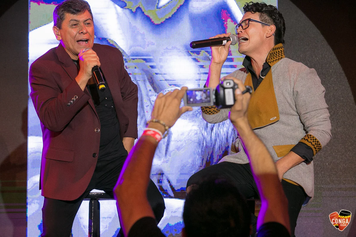 Conga Room - 5-10-2018_-121.jpg