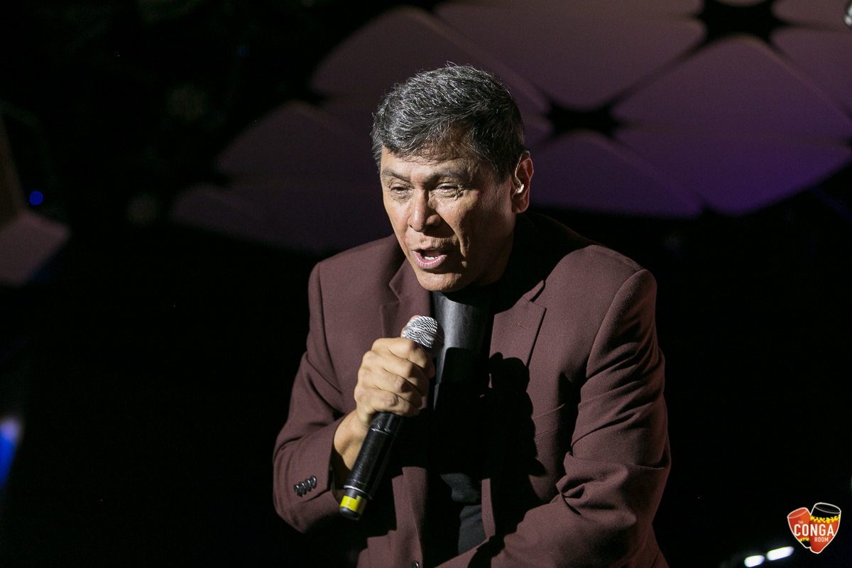 Conga Room - 5-10-2018_-123.jpg