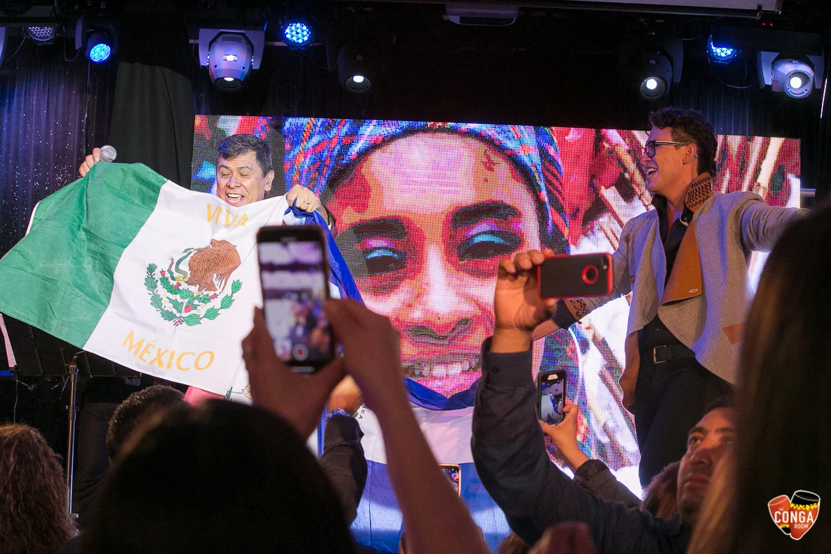 Conga Room - 5-10-2018_-128.jpg