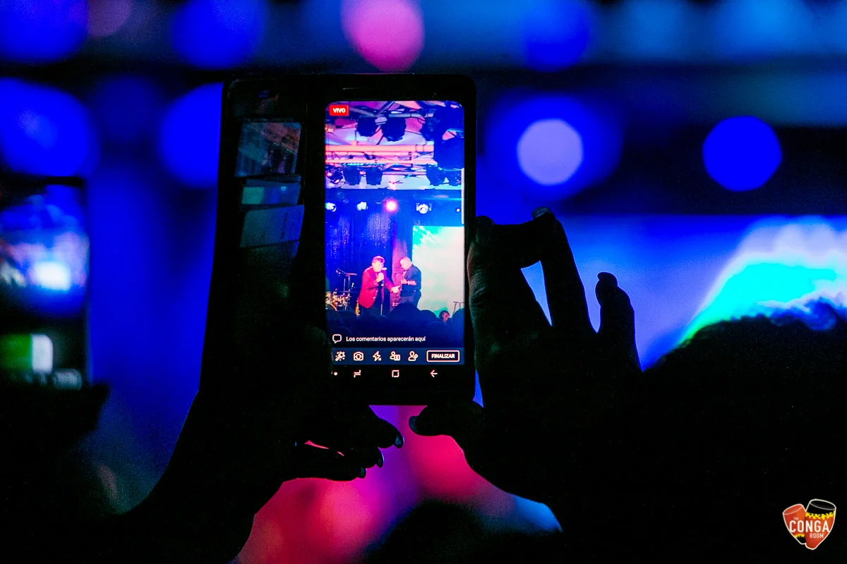 Conga Room - 5-10-2018_-129.jpg
