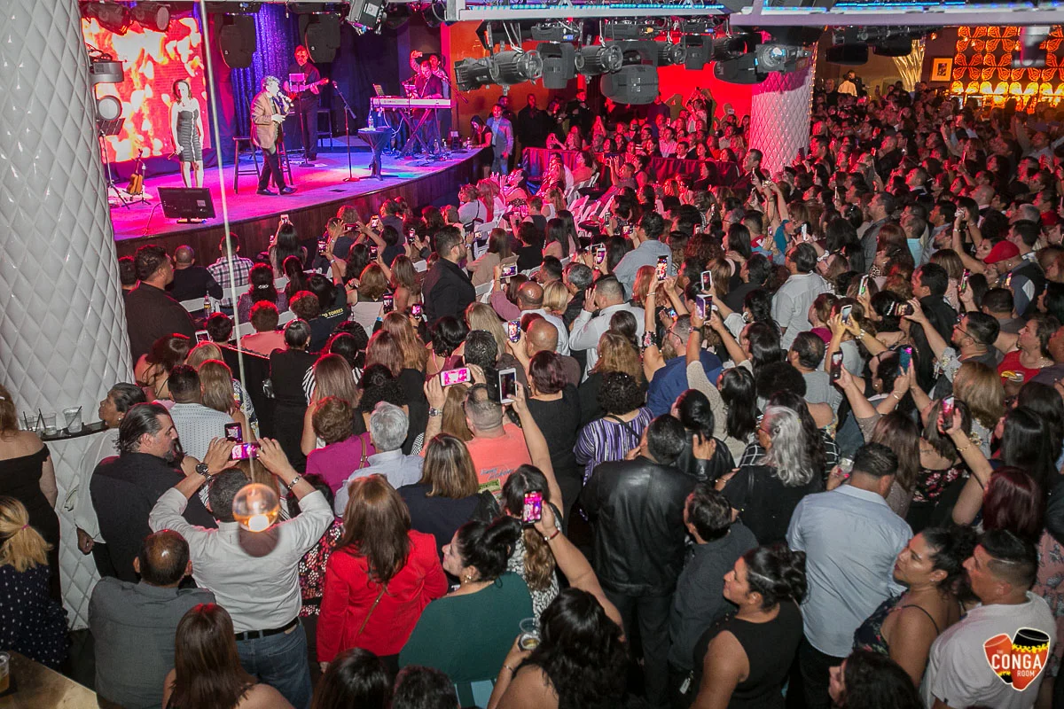 Conga Room - 5-10-2018_-133.jpg