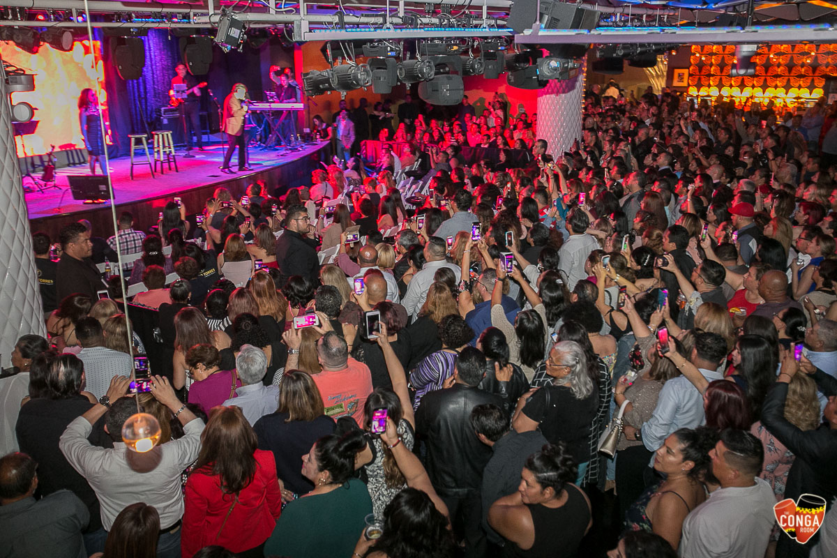 Conga Room - 5-10-2018_-134.jpg