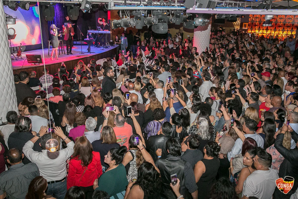 Conga Room - 5-10-2018_-135.jpg