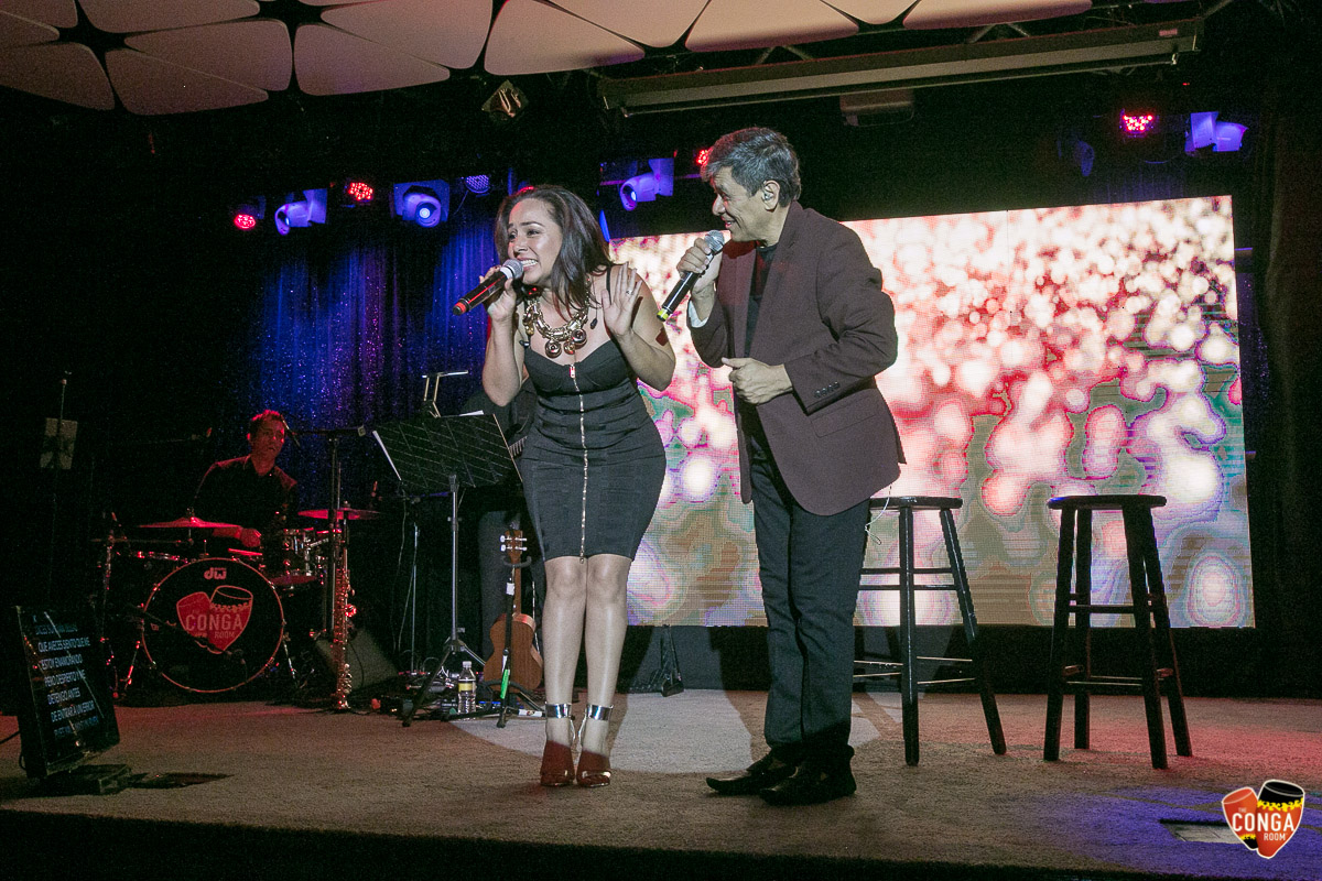Conga Room - 5-10-2018_-146.jpg