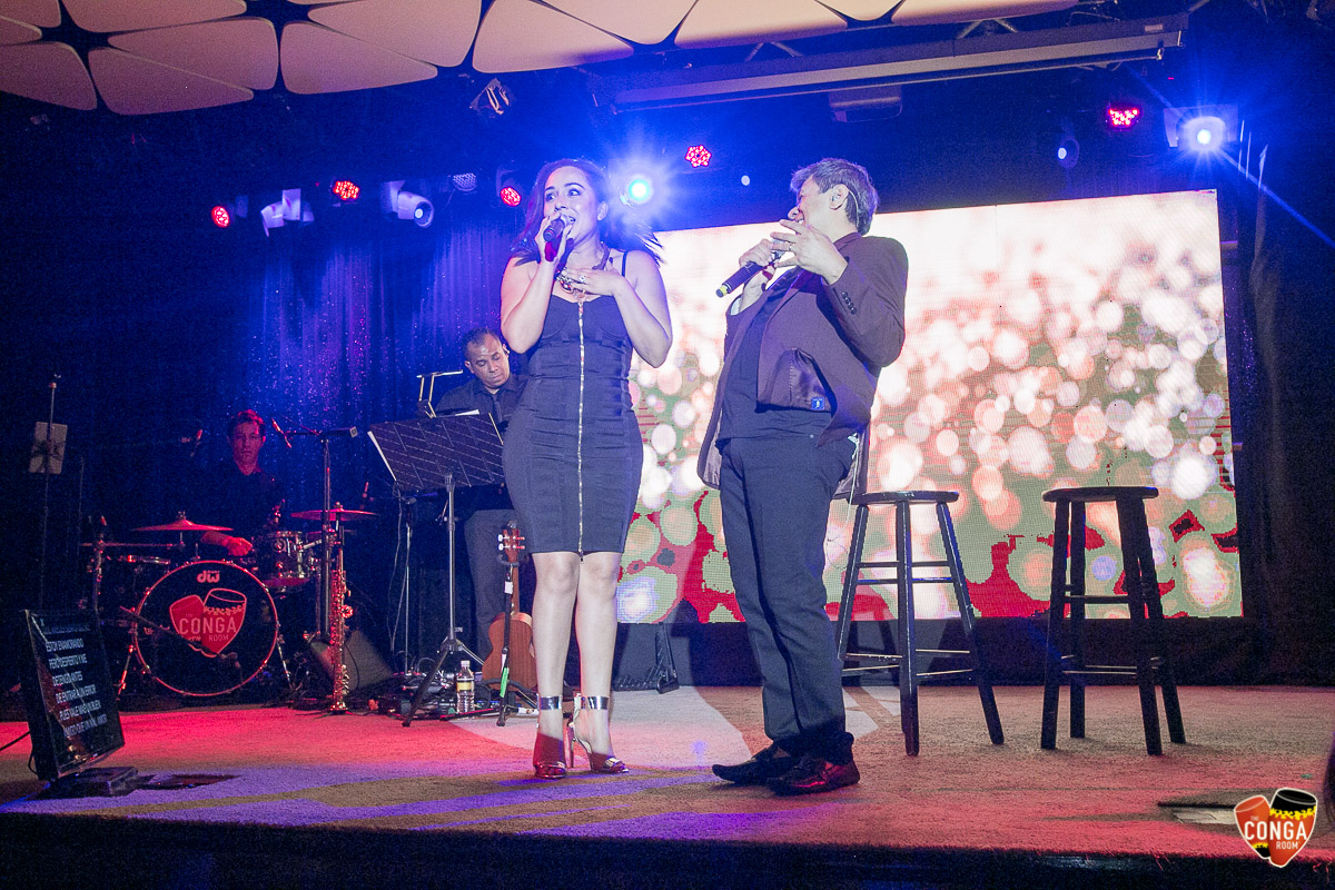 Conga Room - 5-10-2018_-147.jpg