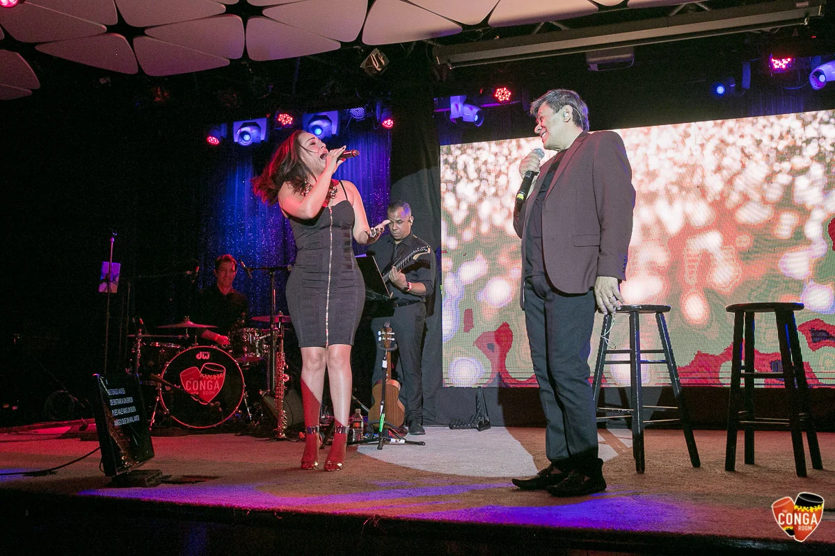 Conga Room - 5-10-2018_-149.jpg