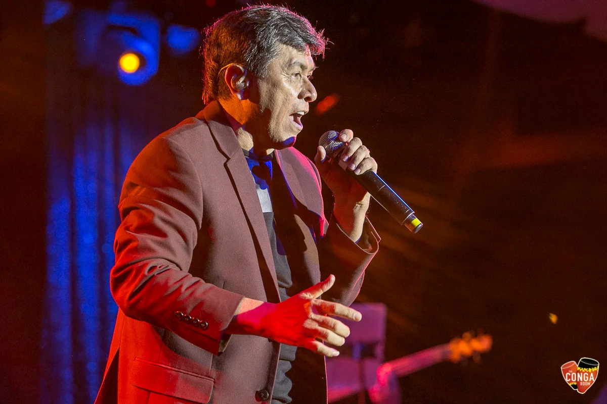 Conga Room - 5-10-2018_-151.jpg