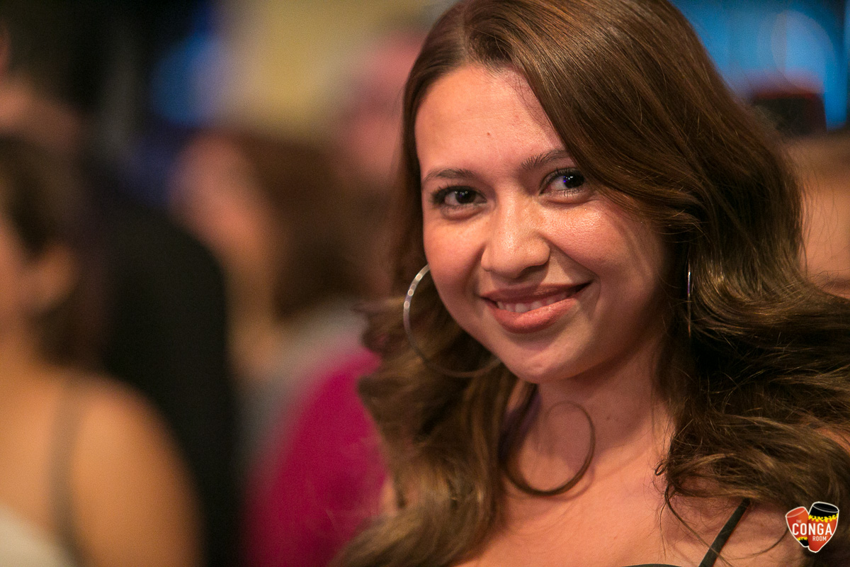 Conga Room - 5-10-2018_-155.jpg