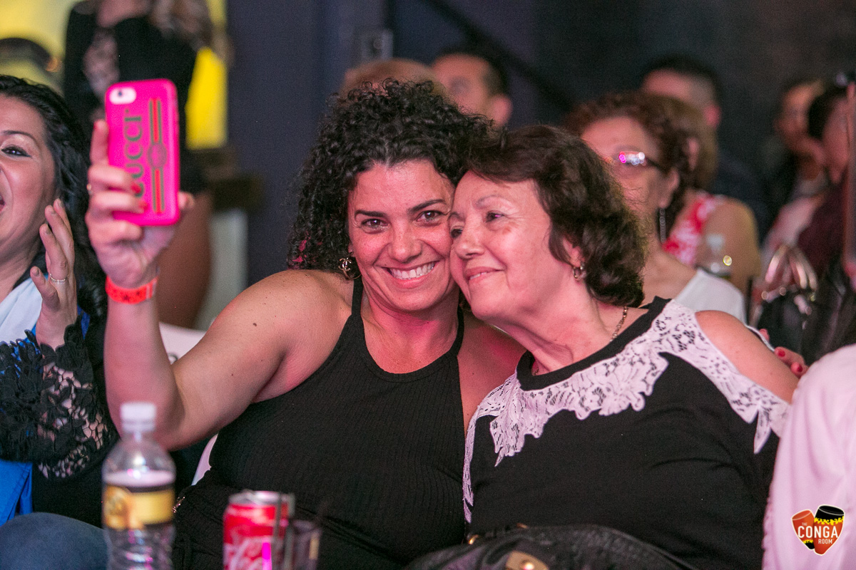 Conga Room - 5-10-2018_-157.jpg