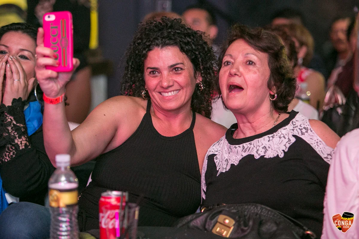 Conga Room - 5-10-2018_-158.jpg
