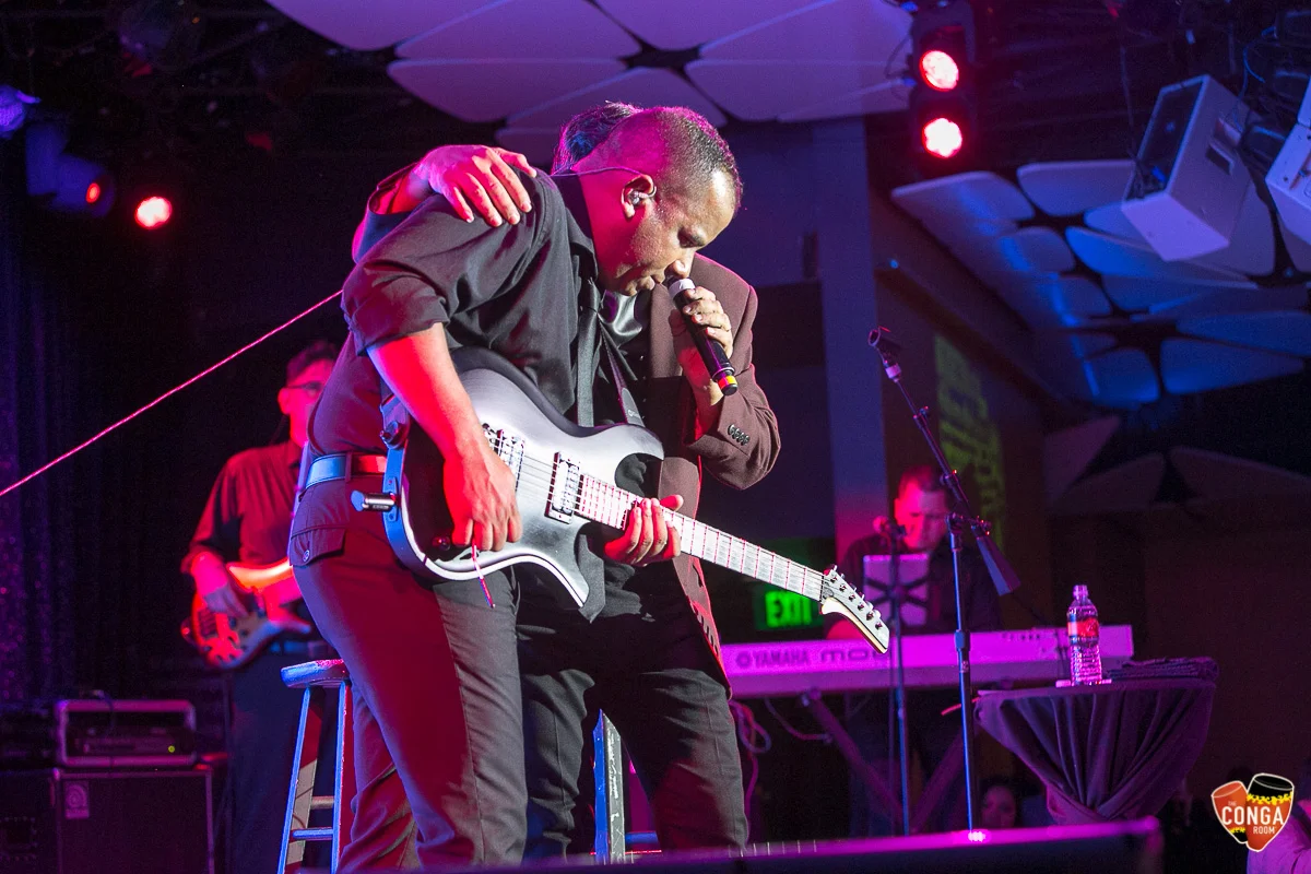 Conga Room - 5-10-2018_-160.jpg