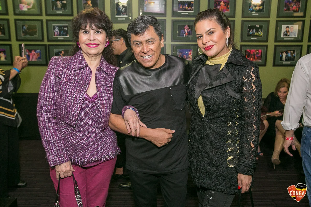 Conga Room - 5-10-2018_-168.jpg