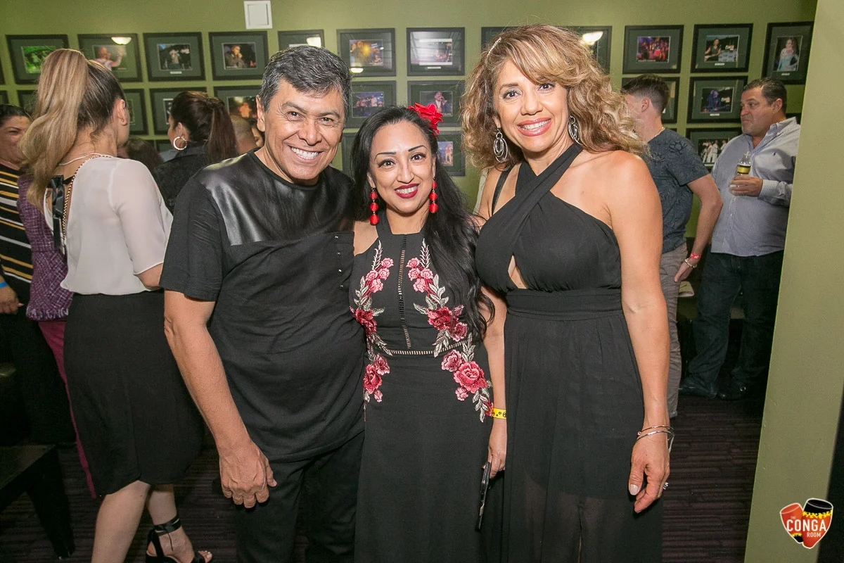 Conga Room - 5-10-2018_-170.jpg