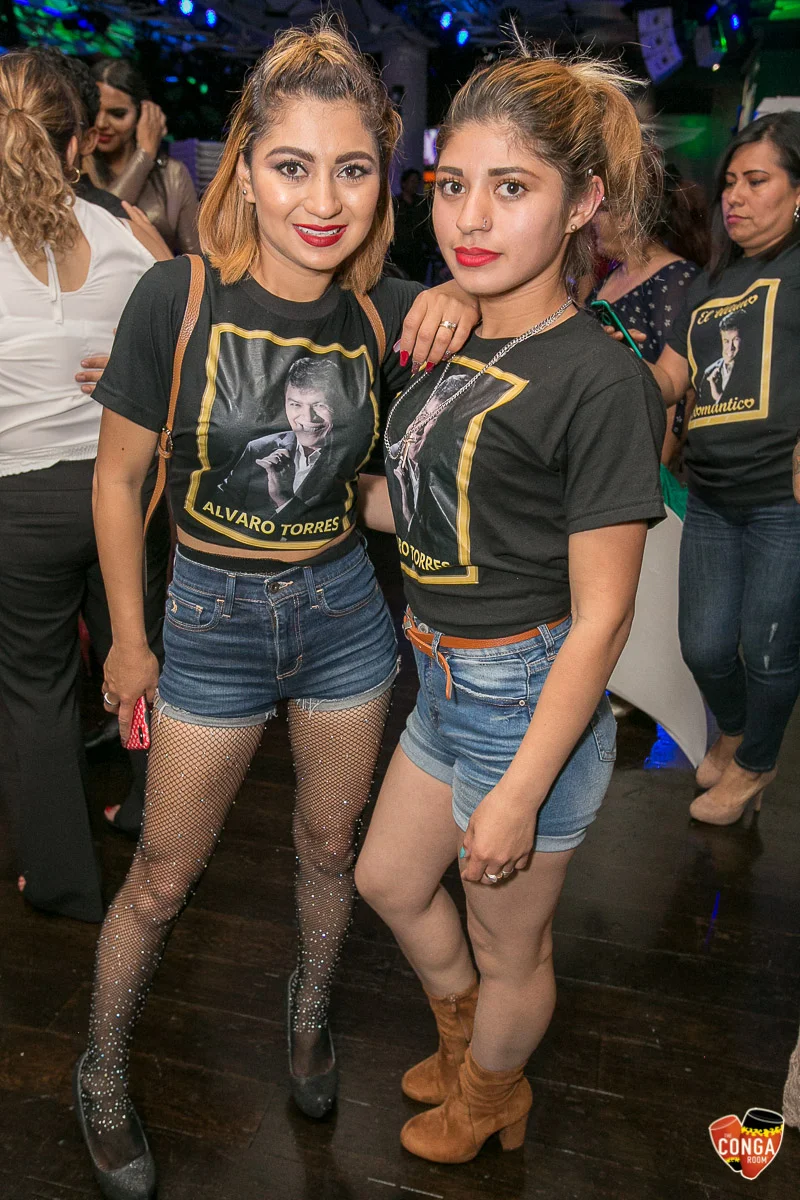 Conga Room - 5-10-2018_-175.jpg