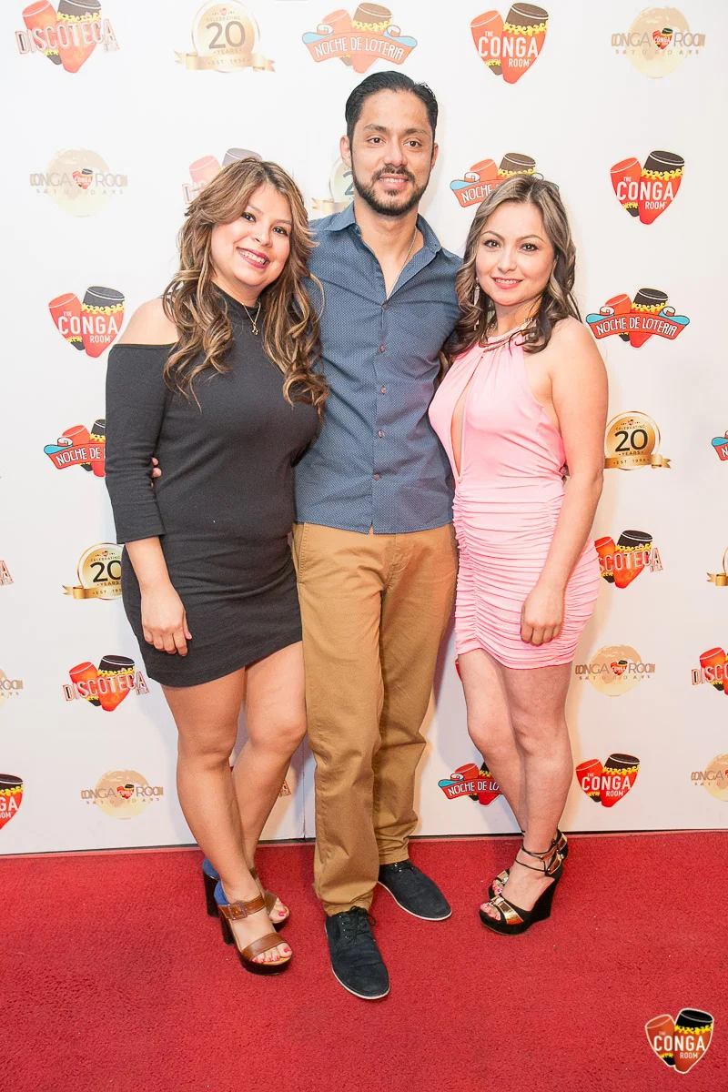 Conga Room - 5-17-2018_-2.jpg