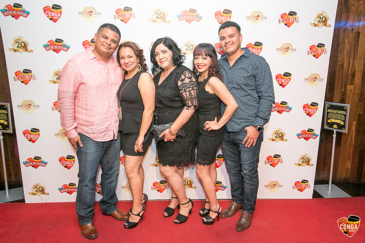 Conga Room - 5-17-2018_-13.jpg