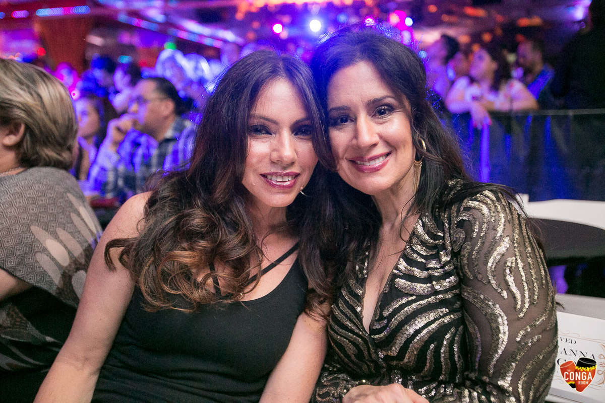 Conga Room - 5-17-2018_-15.jpg