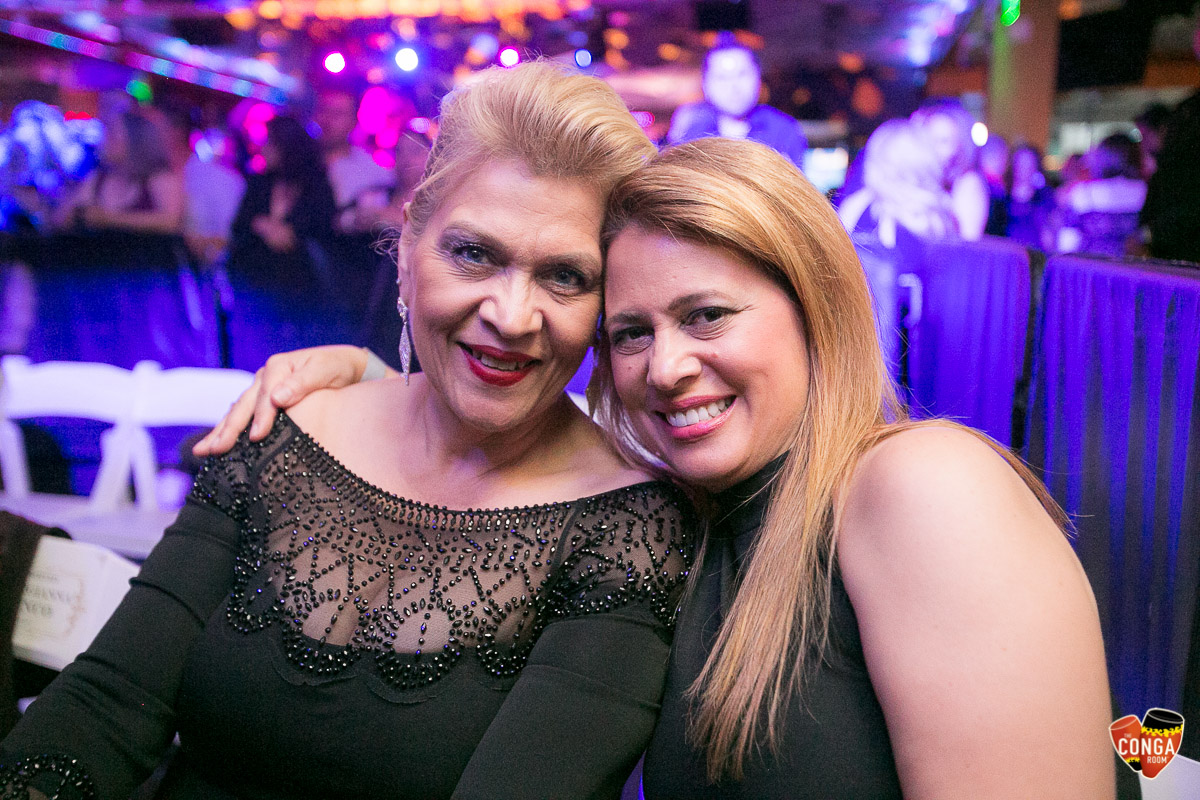 Conga Room - 5-17-2018_-16.jpg