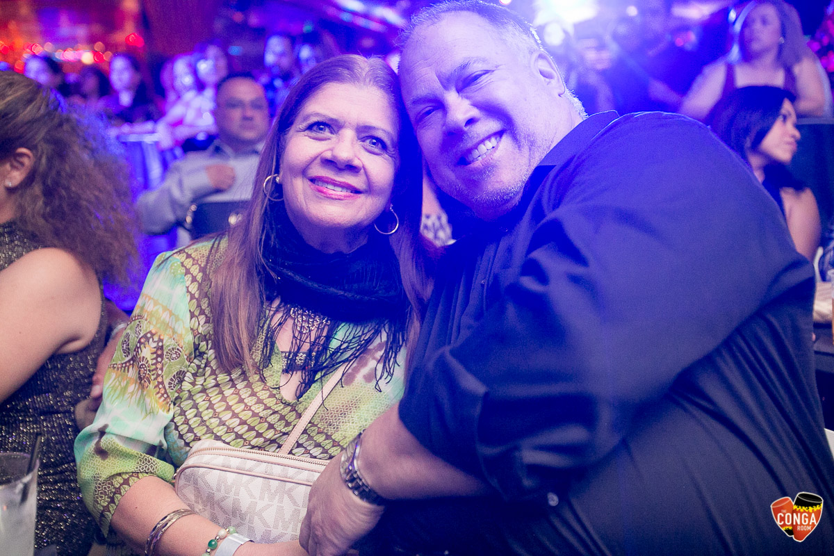 Conga Room - 5-17-2018_-17.jpg