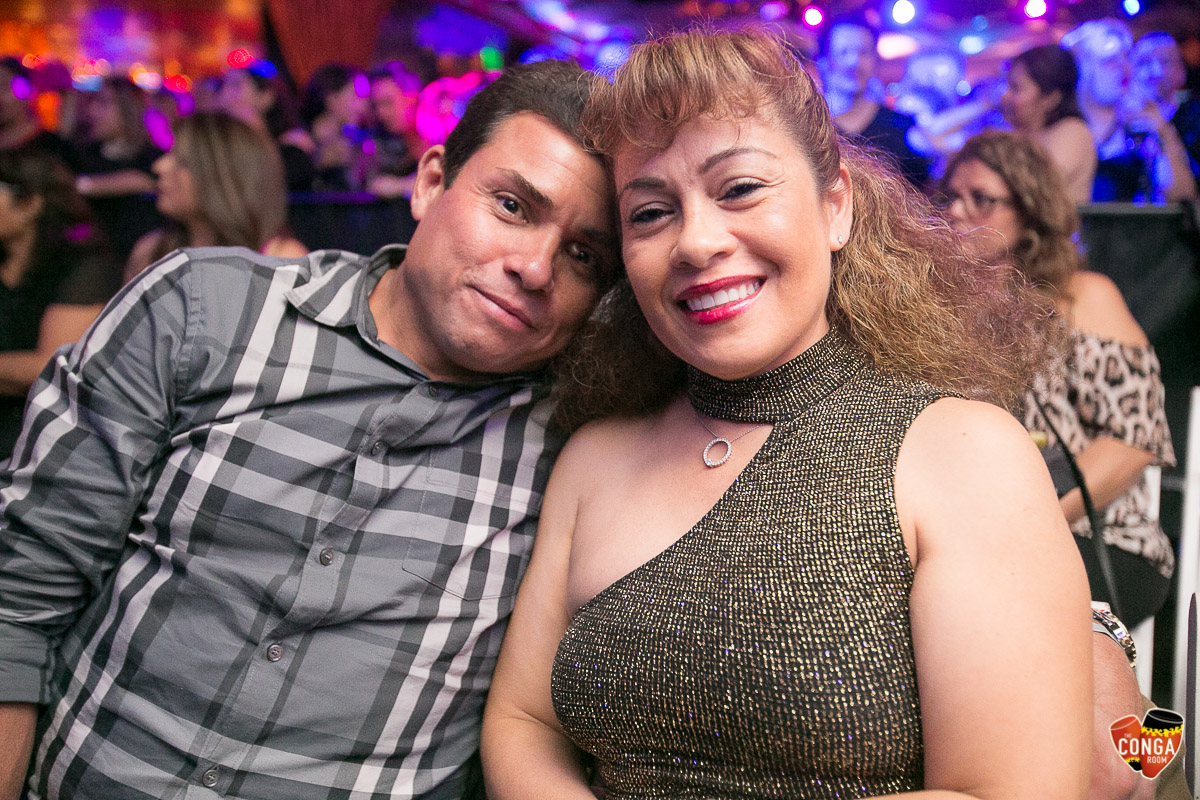 Conga Room - 5-17-2018_-18.jpg