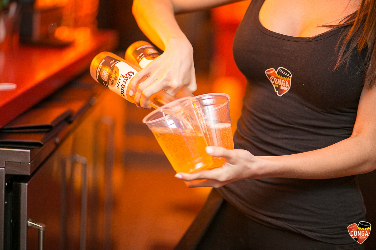 Conga Room - 5-17-2018_-21.jpg
