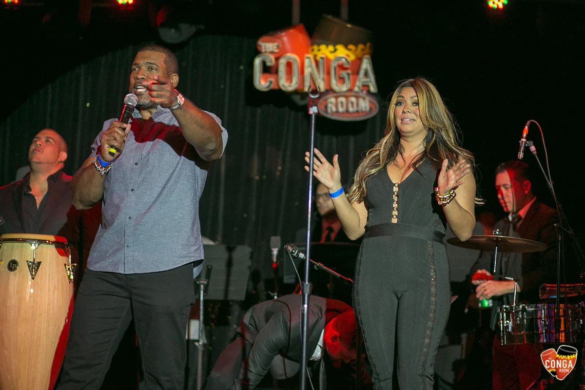 Conga Room - 5-17-2018_-31.jpg