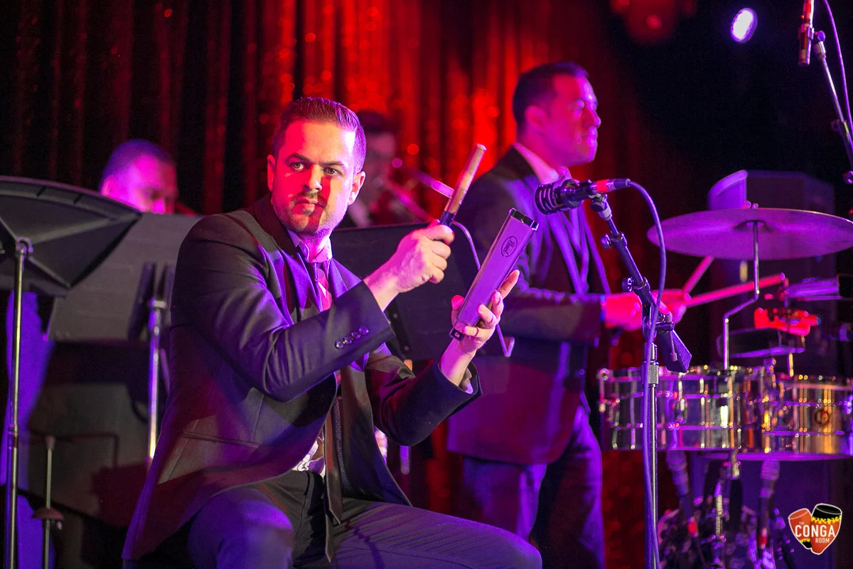 Conga Room - 5-17-2018_-35.jpg